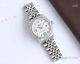 Swiss Copy Rolex Datejust Blue Diamond Dial Stainless Steel Watch Lady Size (7)_th.jpg